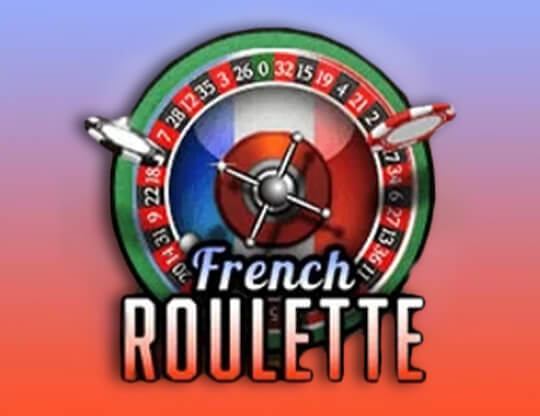 French Roulette (Section8)